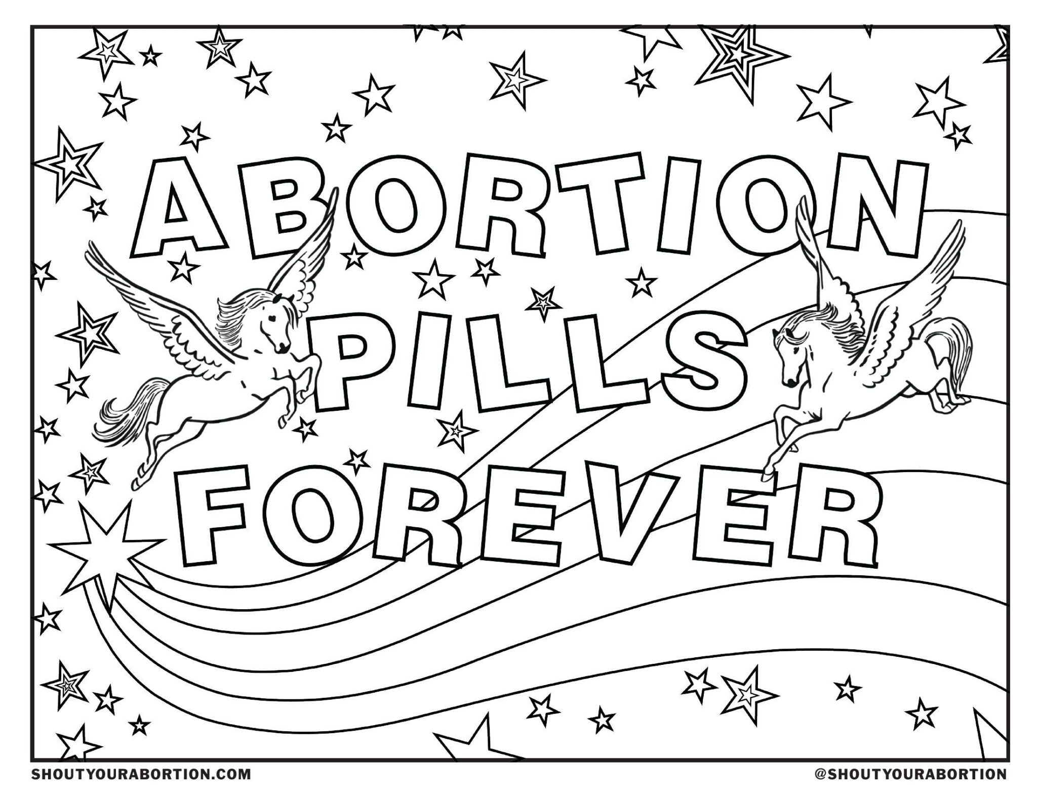 Stip tot stip kleurplaat om te printen Creatief en leuk! 🎨