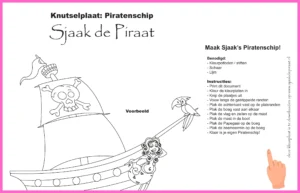 kleurplaten van clowns kleurplaat downloaden en printen