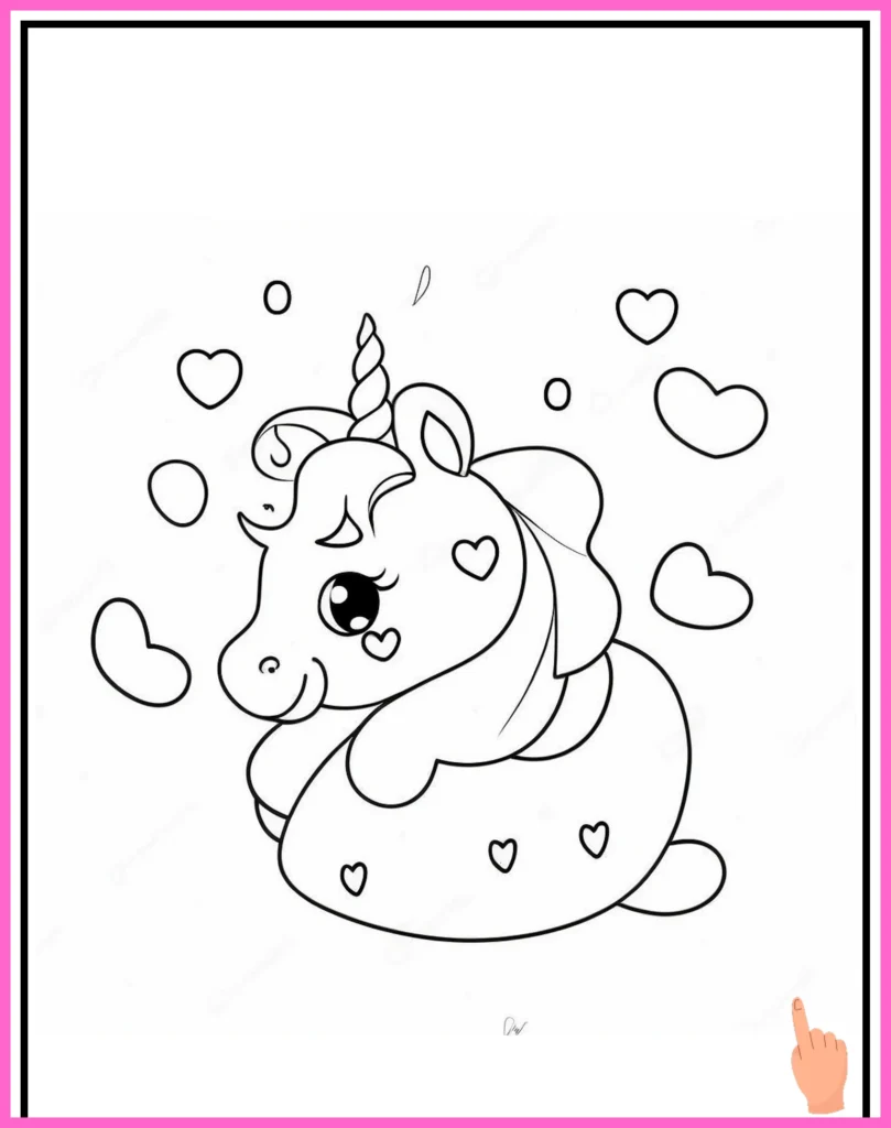 poep kleurplaat downloaden en printen